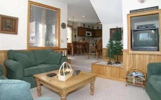 photo 2 of Brookside