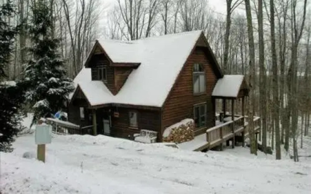 photo 5 of Brookside