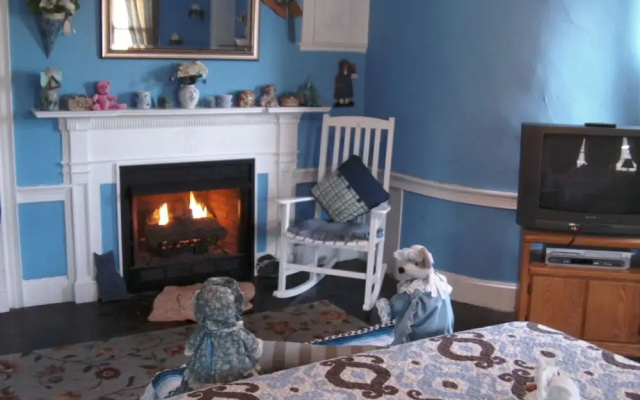 photo 4 of Brookside Inn At Laurens