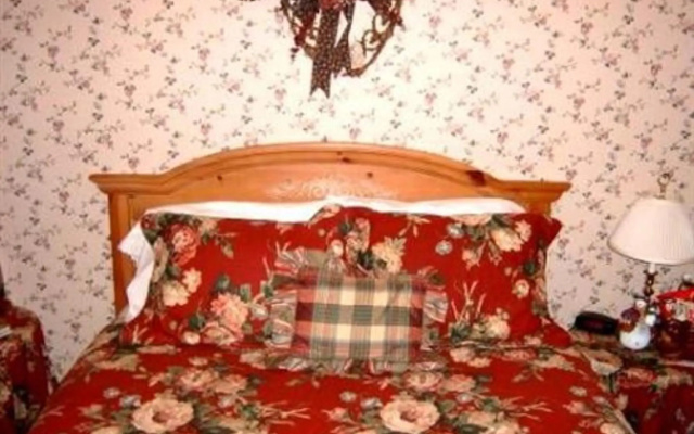 photo 2 of Brookview Manor Inn