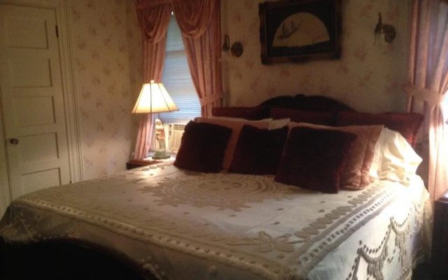 photo 3 of Brookview Manor Inn