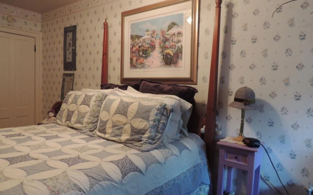 photo 4 of Brookview Manor Inn