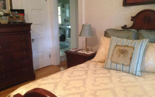 photo 5 of Brookview Manor Inn