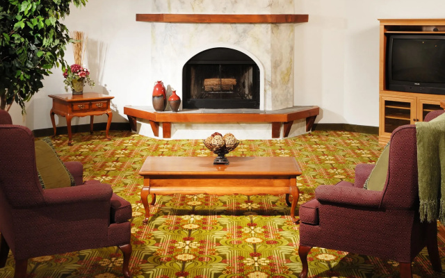 photo 3 of Brookwood Inn