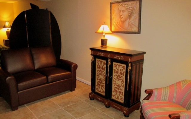 photo 2 of Brydan Suites