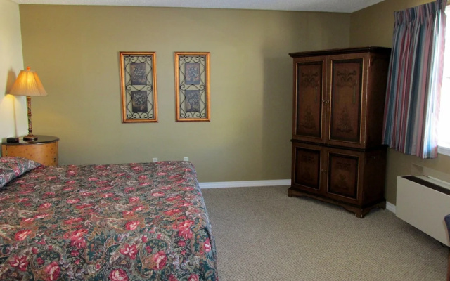 photo 4 of Brydan Suites