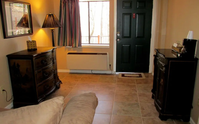 photo 5 of Brydan Suites