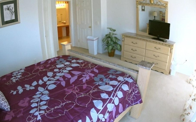 photo 3 of Bt652rb 4 Bedroom Villa in Bella Toscana