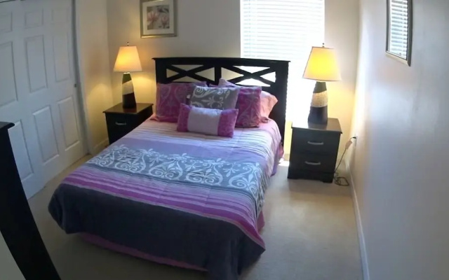photo 4 of BT652RB Bella Toscana - Four Bedroom Home