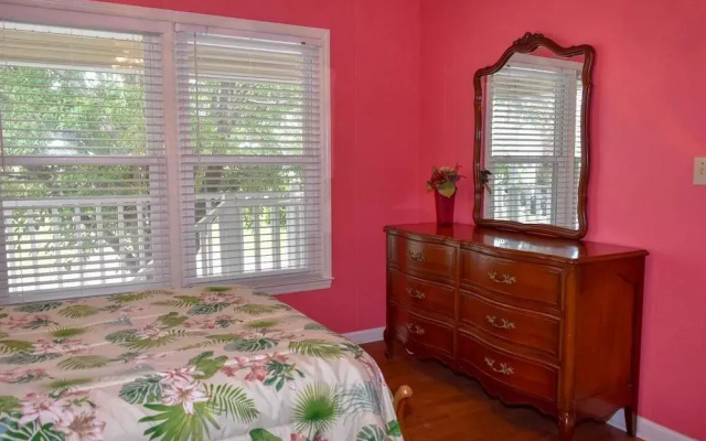 photo 3 of Bubba Breeze House 413 - 4 Br Home