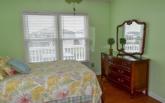 photo 4 of Bubba Breeze House 413 - 4 Br Home