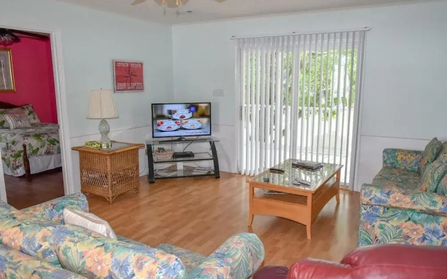 photo 5 of Bubba Breeze House 413 - 4 Br Home