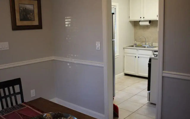 photo 3 of Buckhead 2155 By Homecomfortstay