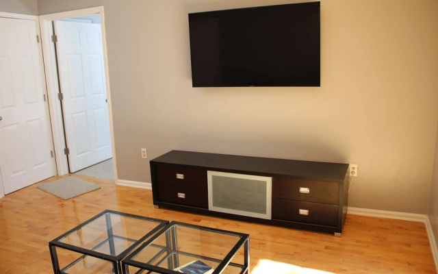 photo 4 of Buckhead 2657 By Homecomfortstay