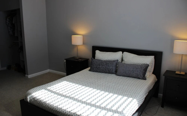 photo 5 of Buckhead 2657 By Homecomfortstay