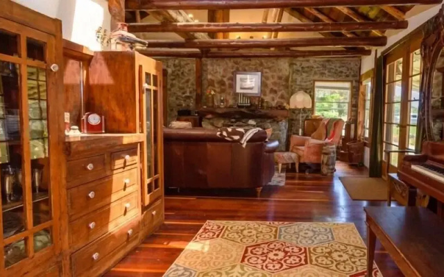 photo 2 of Buckhorn Bungalow