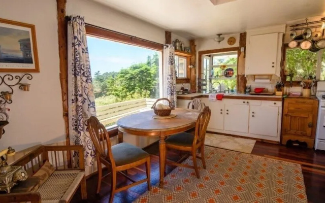 photo 5 of Buckhorn Bungalow