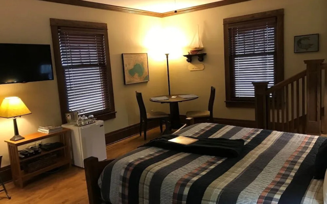 photo 5 of The Buckingham Inn