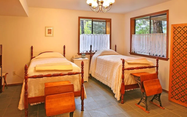 photo 2 of Buddington Haus