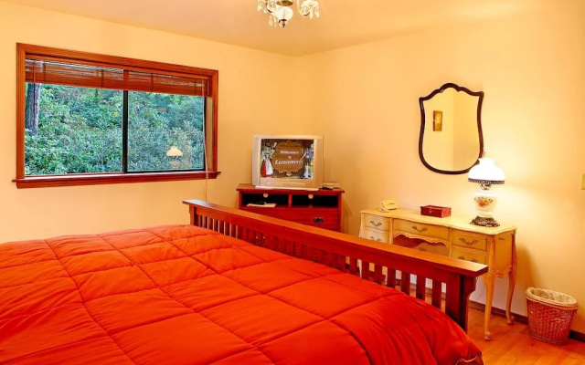 photo 3 of Buddington Haus