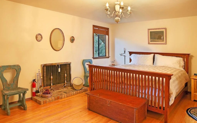 photo 4 of Buddington Haus