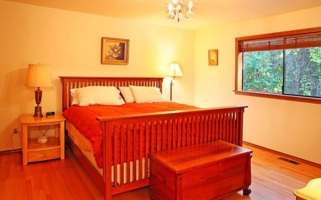 photo 5 of Buddington Haus
