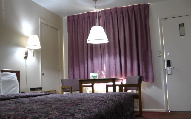 photo 3 of Nights Inn