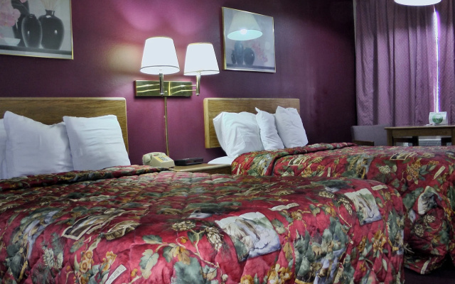 photo 4 of Nights Inn