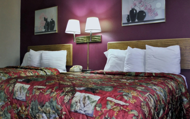 photo 5 of Nights Inn