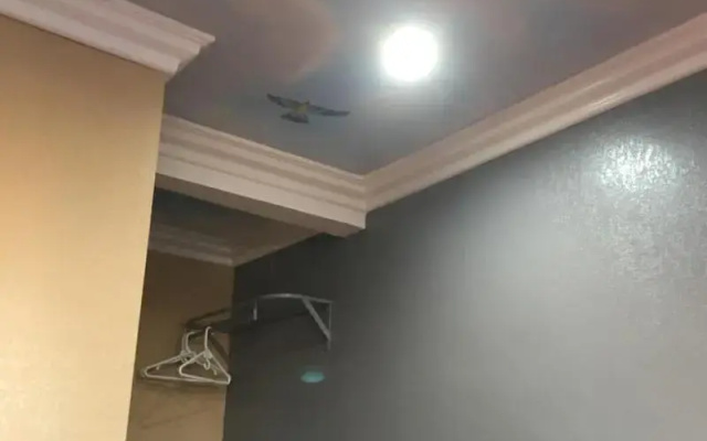 photo 3 of Budget Inn