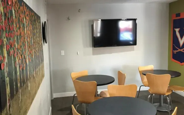 photo 3 of Excel Inn & Suites