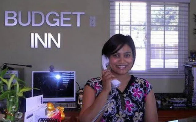 photo 5 of Budget Inn