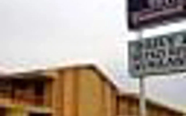photo 2 of BudgetStay Suites