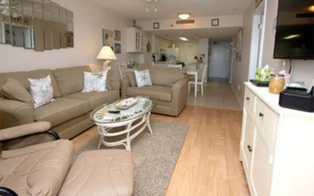 photo 2 of Buena Vista by Elliott Beach Rentals