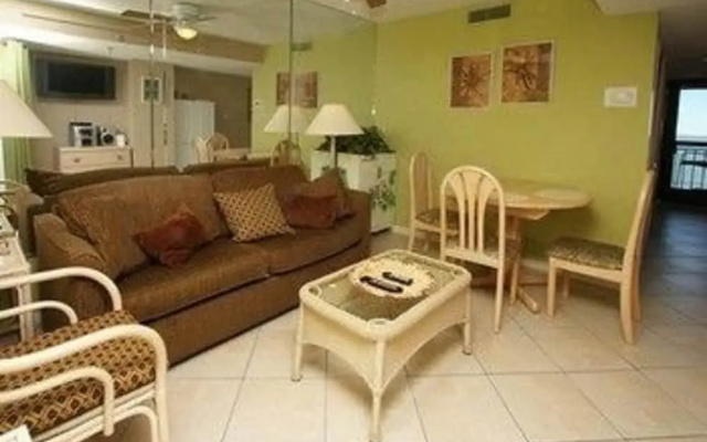 photo 3 of Buena Vista by Elliott Beach Rentals