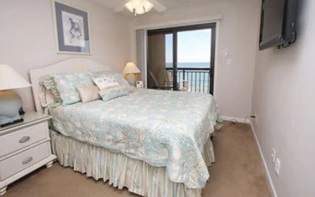 photo 4 of Buena Vista by Elliott Beach Rentals