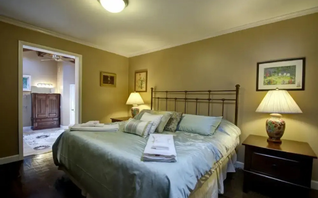 photo 5 of Bullhead Mountain Lodge - 8 Br Home