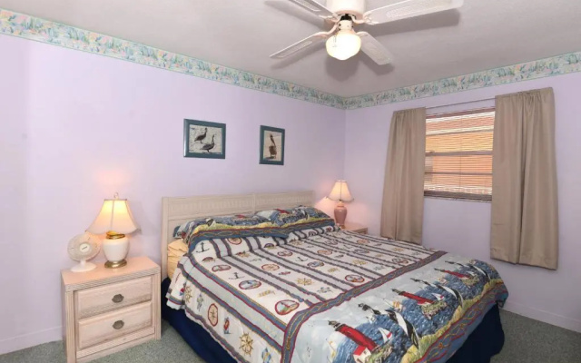 photo 3 of Holiday Villas
