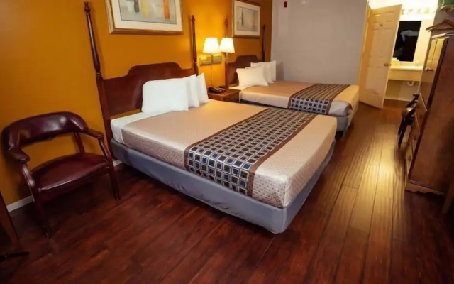 photo 2 of King Resort