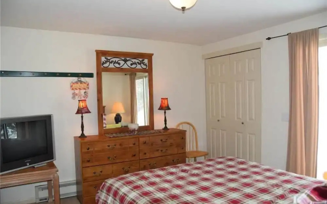 photo 2 of Bunker Hill Lode #1 Apartment 2