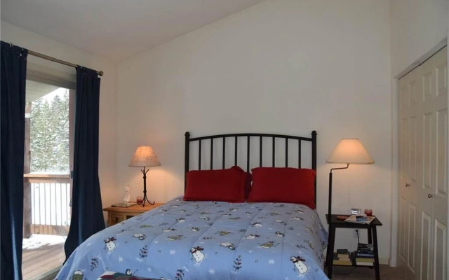photo 5 of Bunker Hill Lode #1 Apartment 2
