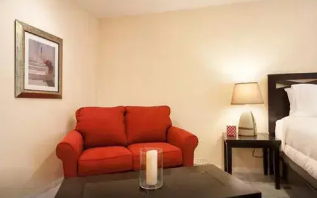 photo 4 of Burbank Spectacular Apt. Suite