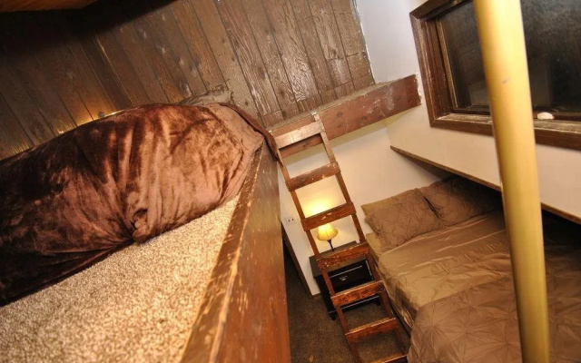 photo 3 of Bushkill Creek Lodge