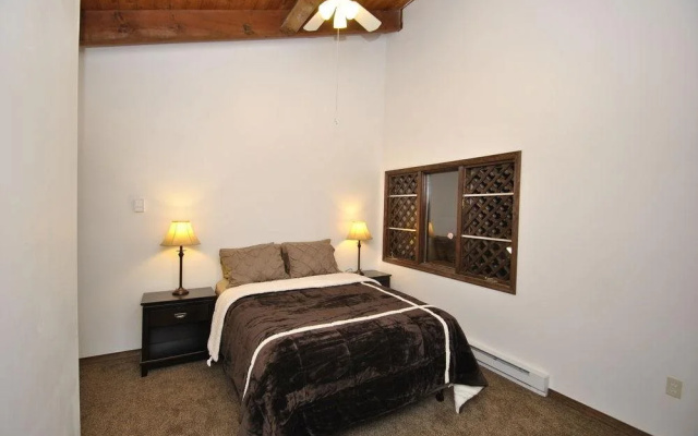 photo 4 of Bushkill Creek Lodge