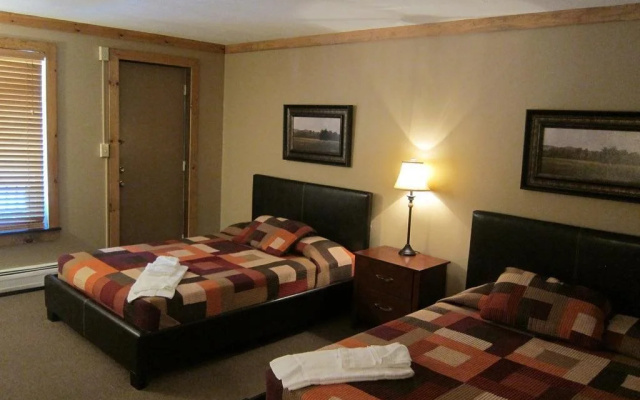 photo 3 of Butternut Inn and Pancake House