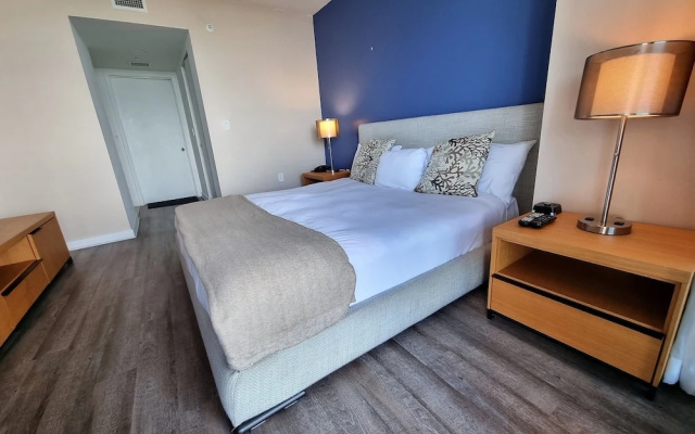 photo 4 of BW Luxury Suites