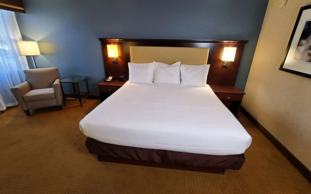 photo 2 of Best Western Plus Coeur d'Alene Inn