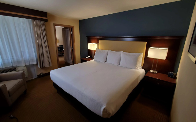 photo 4 of Best Western Plus Coeur d'Alene Inn