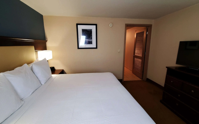 photo 5 of Best Western Plus Coeur d'Alene Inn