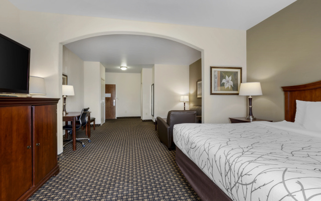 photo 5 of Best Western Plus Sweetwater Inn & Suites